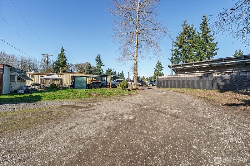 2nd image of 21021 old highway 9 SW