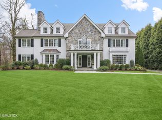 10 Normandy Ln, Riverside, CT 06878