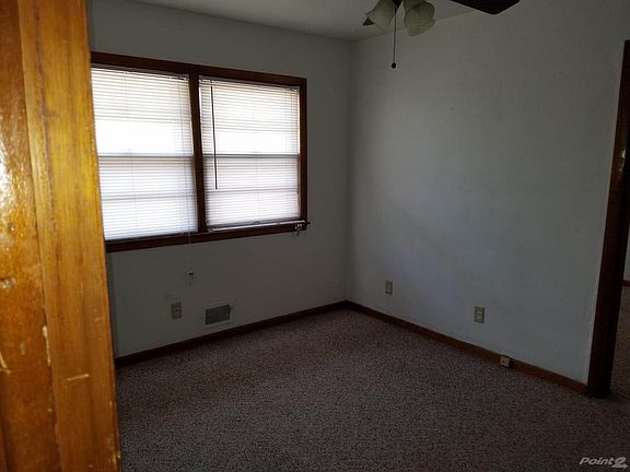 5th image of 3211 Seward Ave APT 1