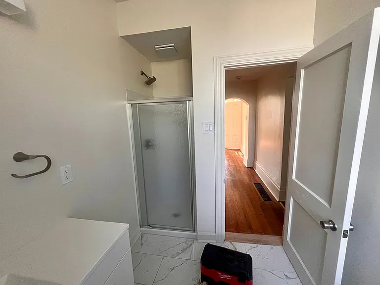 1198 Third Street (Full Service) — Photo 10