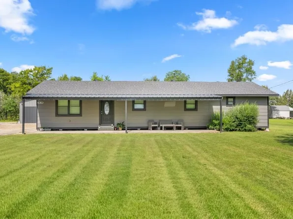 7638 Blanco Ln, Lake Charles, LA 70607