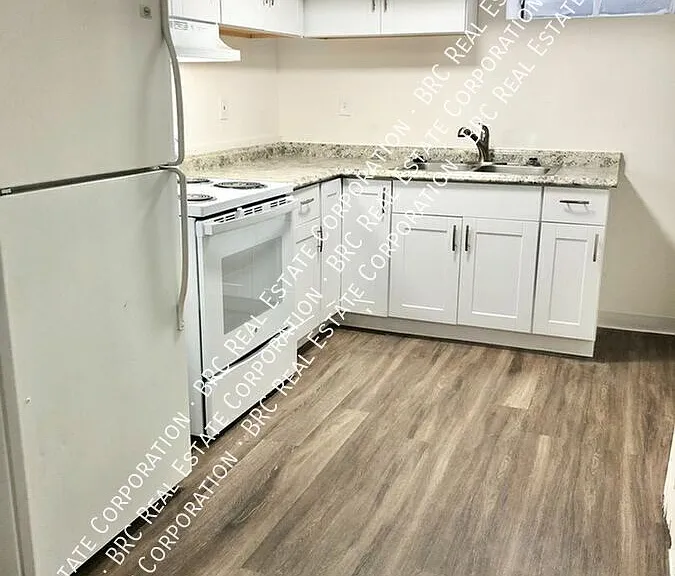 6702 1/2 W 37th Pl #6702-1/2 — Photo 9