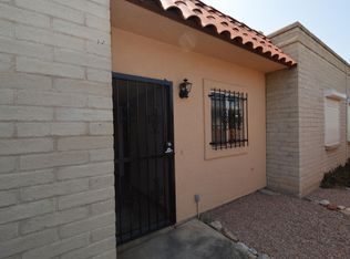 731 S Pantano Pkwy, Tucson, AZ 85710