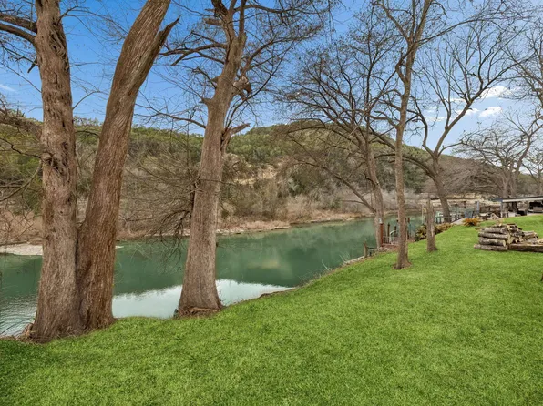 0 River Run, New Braunfels, TX 78132