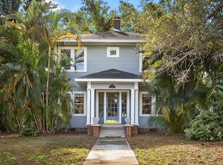 726 30th Ave N, Saint Petersburg, FL 33704