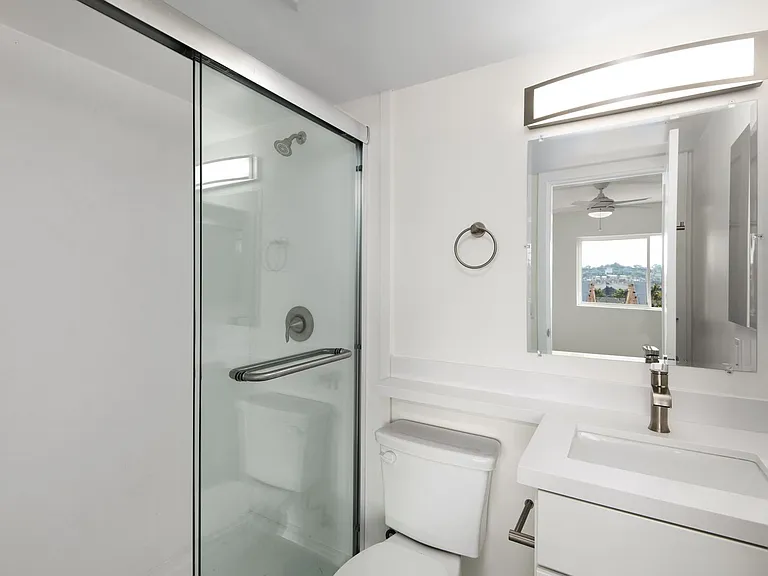 Now Leasing! Brand New Townhome Apartments in Vista — Photo 23