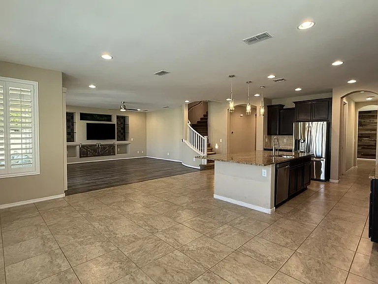3210 S Waterfront Dr — Photo 33