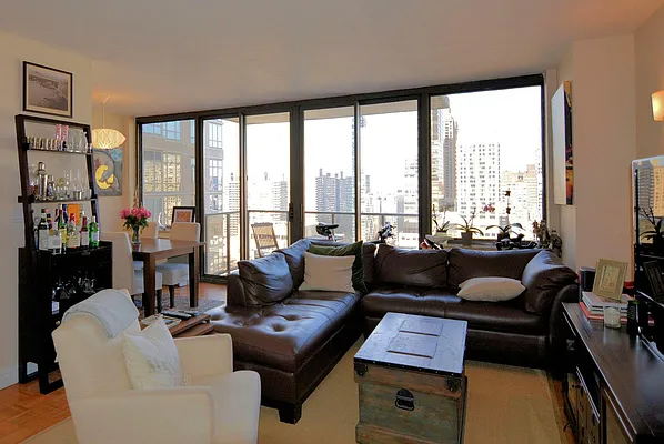 Rented by Marion Bass, Inc. | media 30