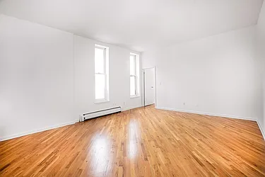 Rented by Waldstar Real Estate LLC