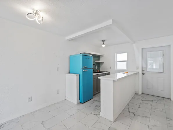 503 N 2nd St, Coeur D Alene, ID