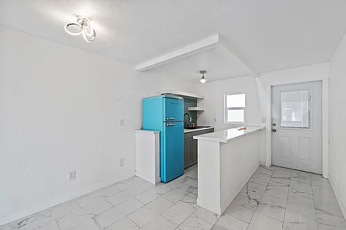 503 N 2nd St #6 Photo 1
