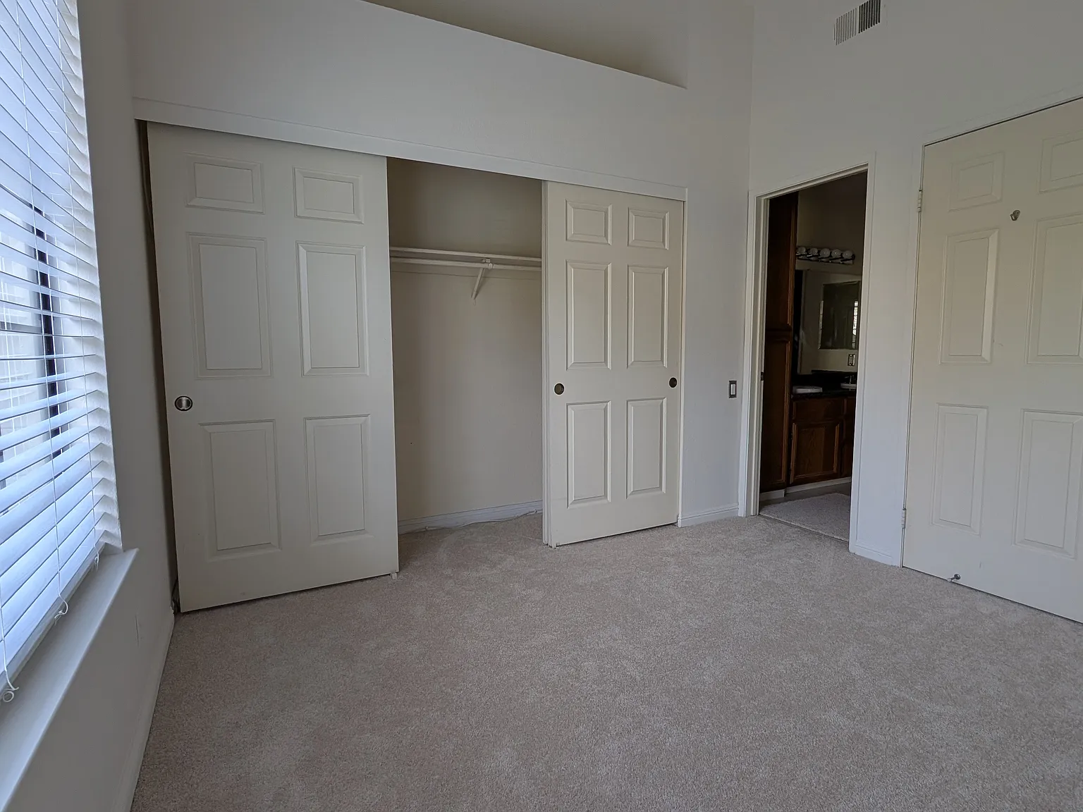 2764 Buena Point Ct — Photo 3