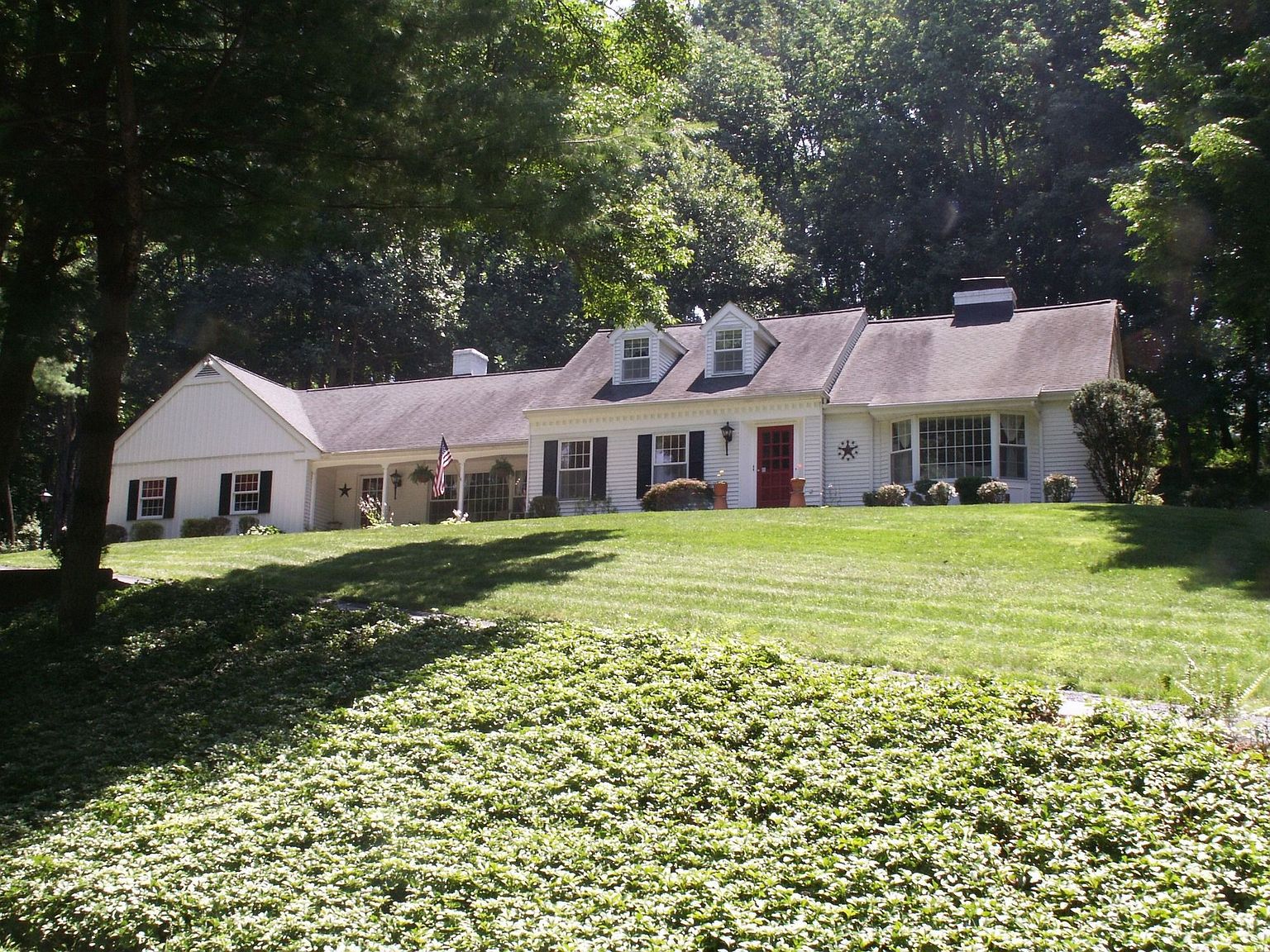 1908 Pocopson Rd, West Chester, PA 19382 Zillow