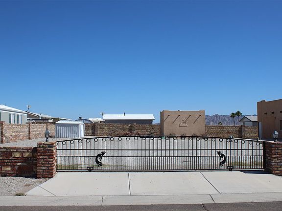 4th image of 12694 E 47th Ln