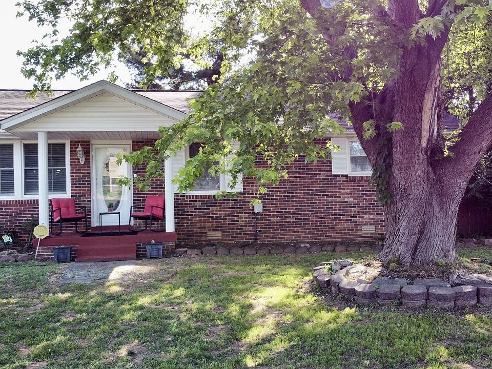 1st image of 9955 Old Nashville Hwy