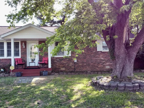 9955 Old Nashville Hwy, Smyrna, TN 37167