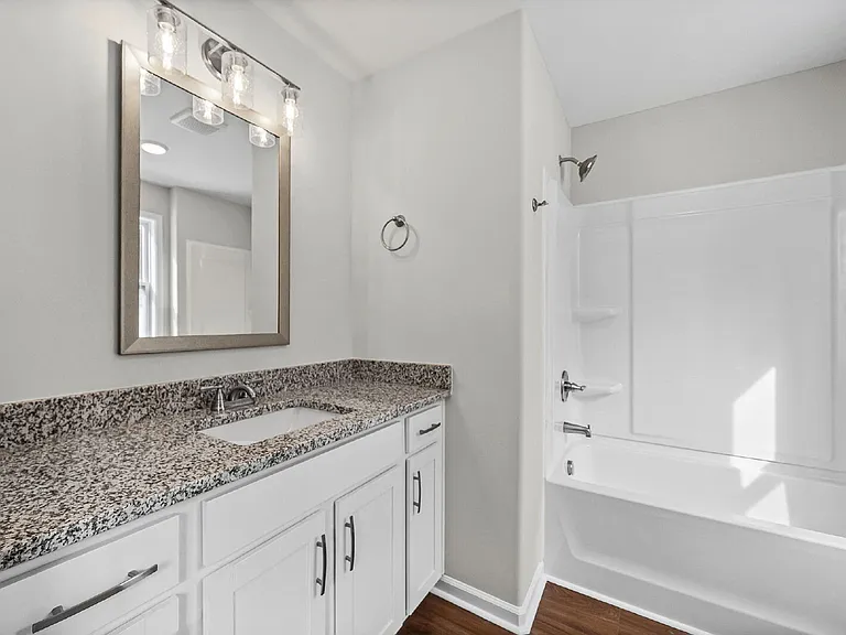 839 Cumberland Dr — Photo 19