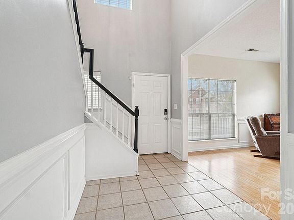 2nd image of 8426 Red Cypress Ct