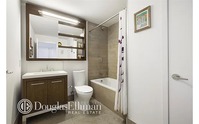 Rented by Douglas Elliman | media 30