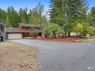 20615 SE 288th Pl, Kent, WA 98042