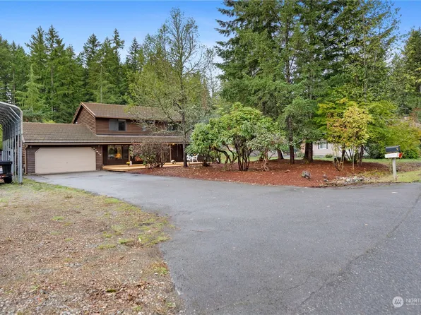 20615 SE 288th Place, Kent, WA 98042