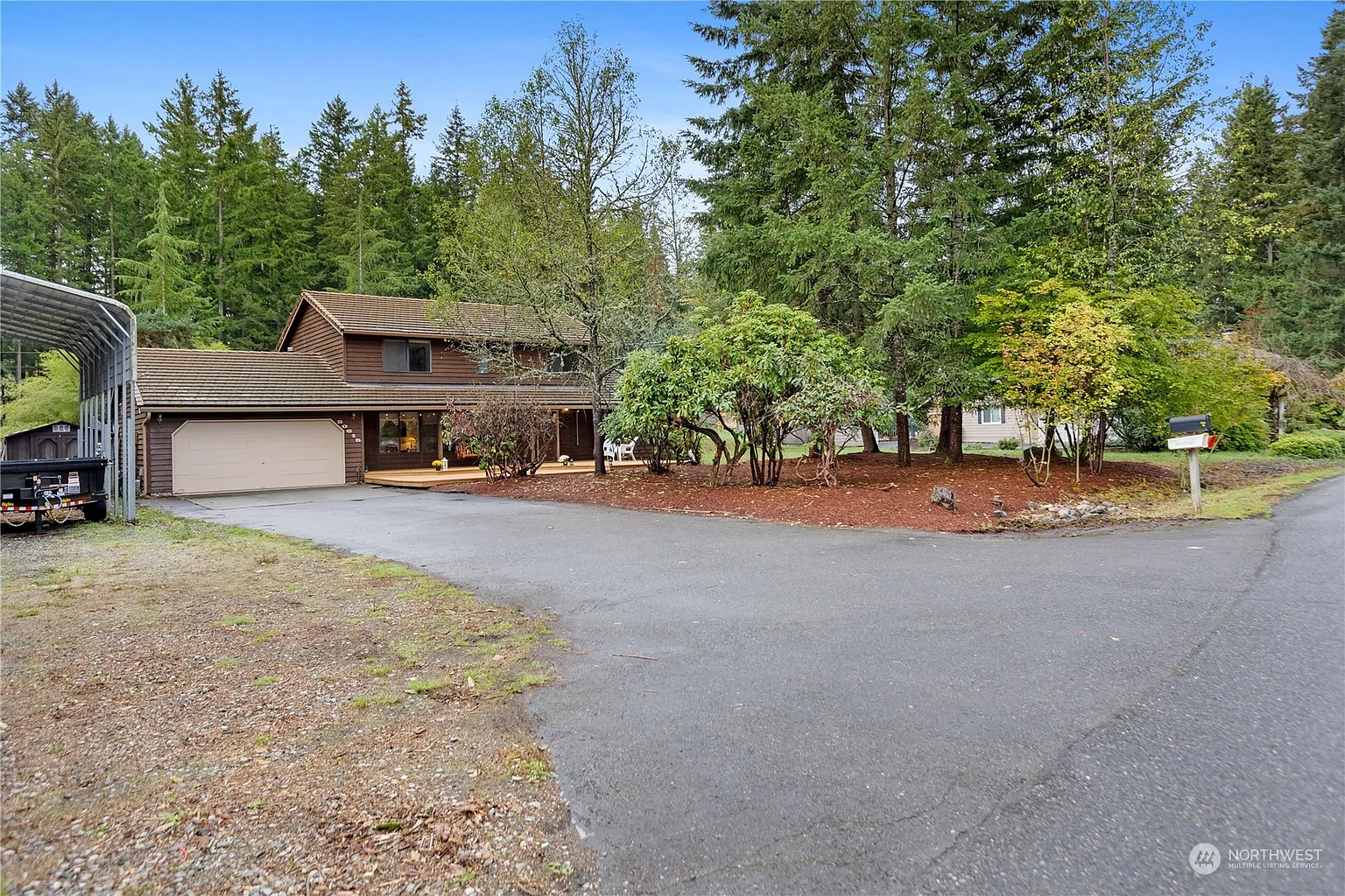 20615 SE 288th Place photo 1