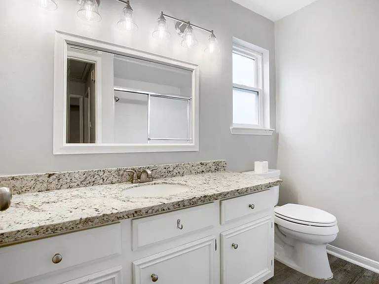 3734 Blue Lake Dr — Photo 27