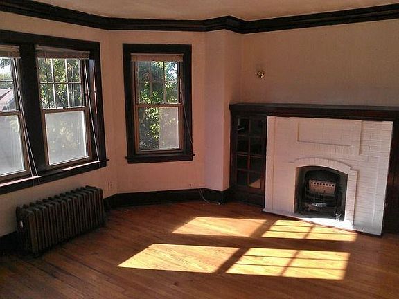 2nd image of 7157 S Michigan Ave #106-3