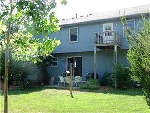 15213 Lamar Ave, Overland Park, KS 66223 | Zillow