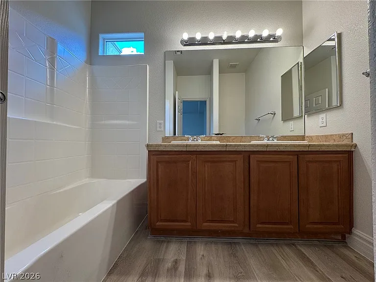 6470 Aether St — Photo 24