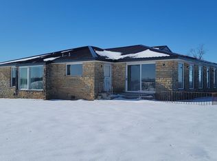 808 Ozee Farm Rd, Bedford, IN 47421