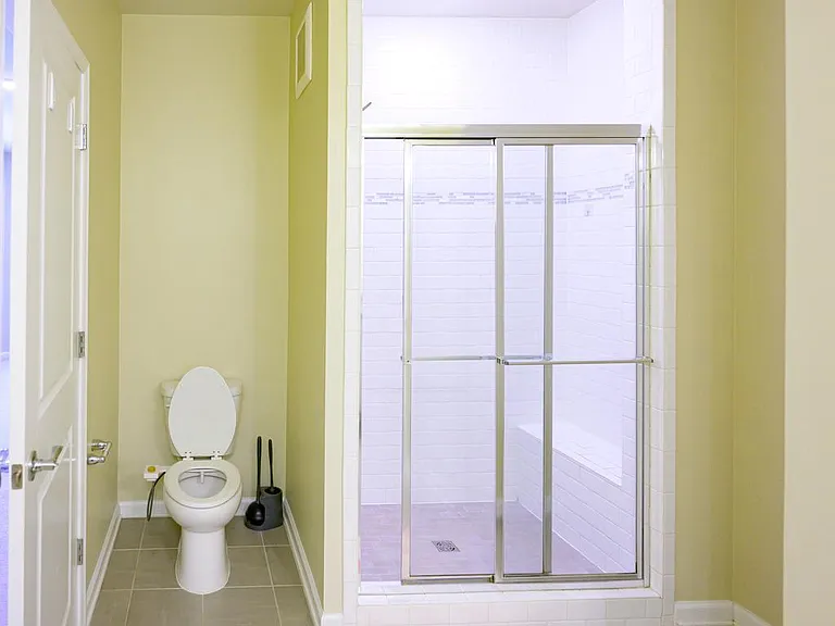 5130 Cambria Way #101 — Photo 18