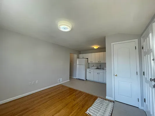 Rented by Gama Group | media 11