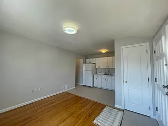 Rented by Gama Group