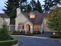 1st image of 6628 127th Pl SE