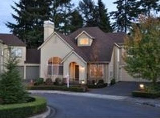 6628 127th Pl SE, Bellevue, WA 98006