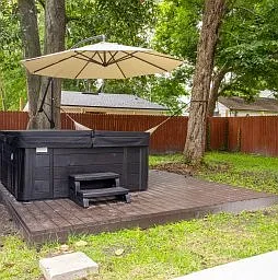 3625 Myra St — Photo 19