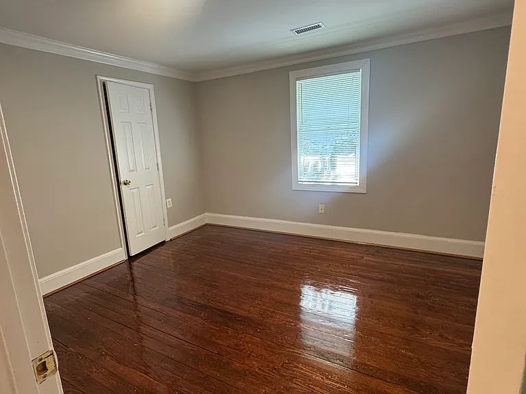 95 Alexandria Pike #4 — Photo 9
