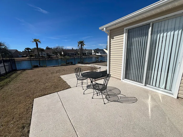 351 Vermillion Dr — Photo 36