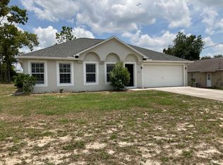 11542 Sheffield Rd, Spring Hill, FL 34608