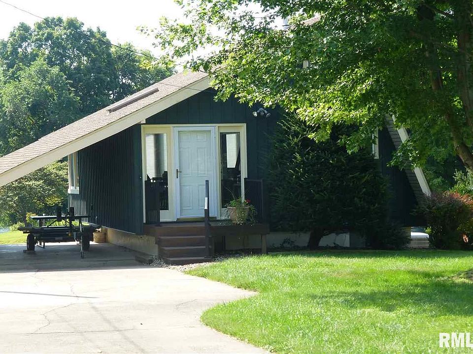 1st image of 593 Lime Dr