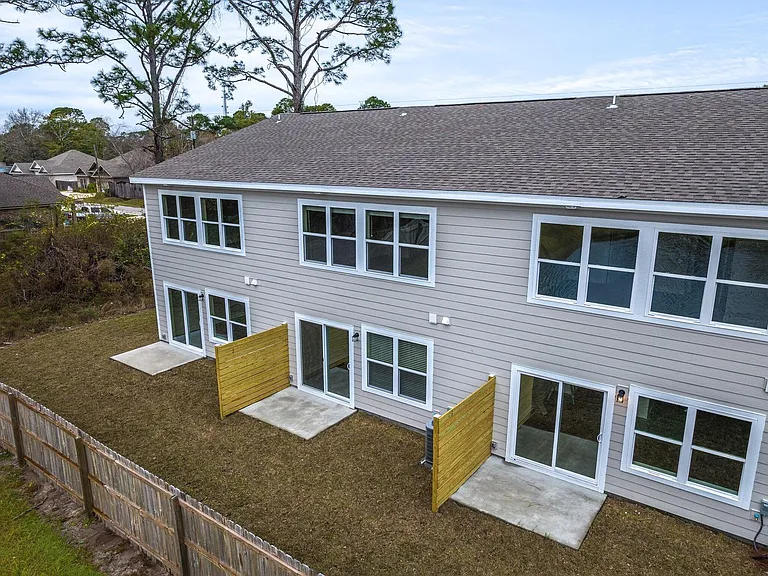 4288 Ida Coon Cir #3 — Photo 28