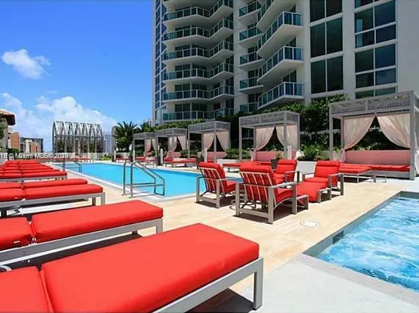 200 Sunny Isles Blvd, Sunny Isles Beach, FL