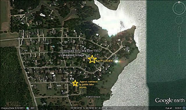1st image of 320 Hillside Dr