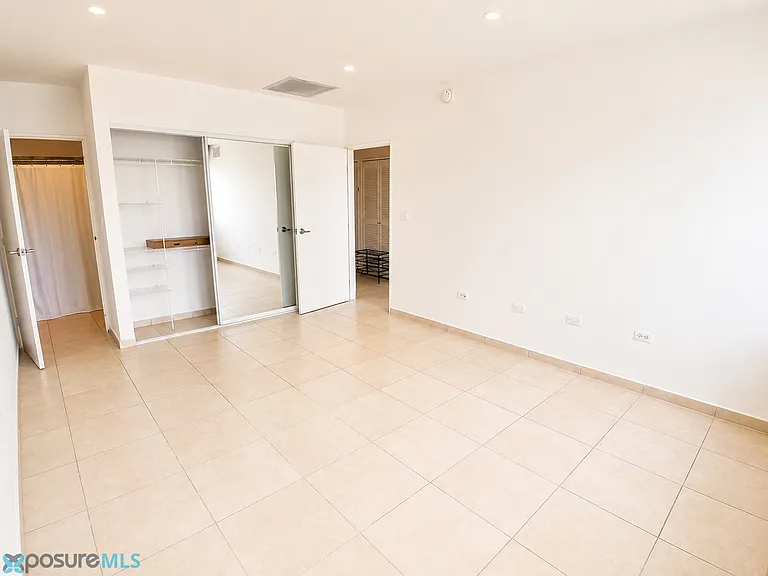 1511 Avenida Ponce De Leon #1124 — Photo 9