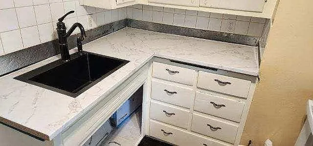1012 N Walnut St #B — Photo 4