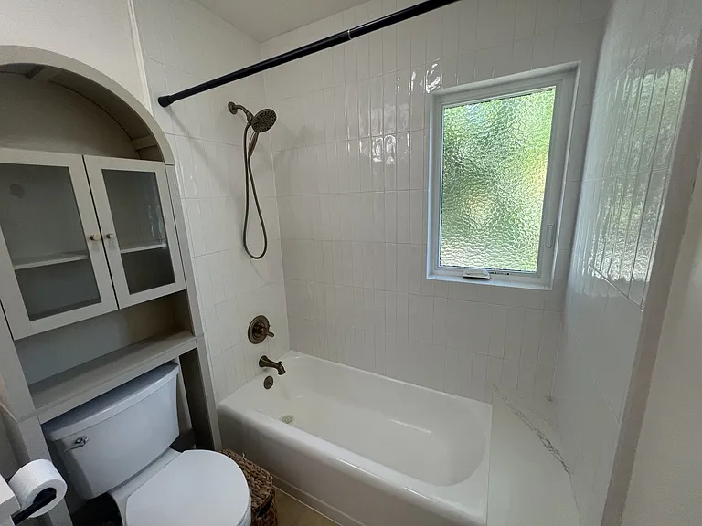 5429 Cambridge St — Photo 18