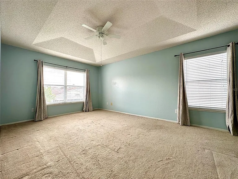 1116 Timberbend Cir — Photo 17
