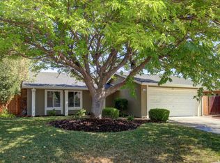 7608 Blackthorne Way, Citrus Heights, CA