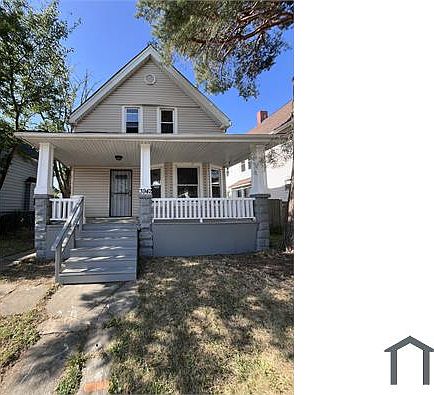 1st image of 3942 Poe Ave